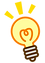 1225620.png