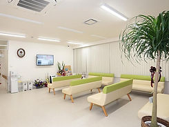 早期発見・早期治療の支援