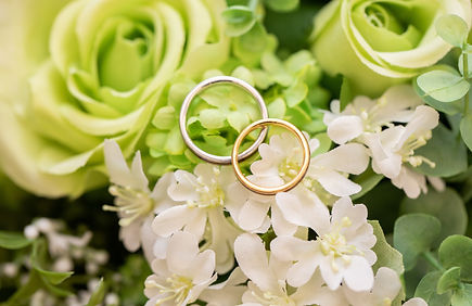 結婚相談