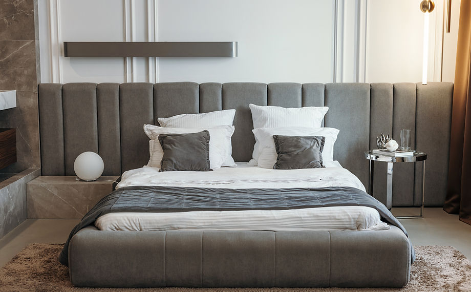 有限会社リビングライフこだま