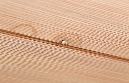 雨漏り補修工事