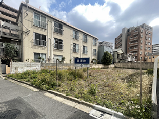 荒川区荒川四丁目土地.png
