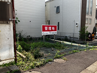 江戸川区東葛西一丁目 土地.png
