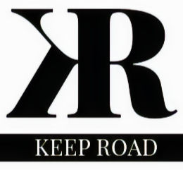 名称_未_設定-1 (1)_edited.jpg