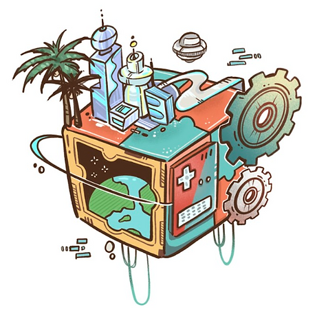 Screenshot 2026-01-14 102158.png