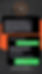 908AFEE6-DD85-4A93-8ACE-A08B58E816E0.png