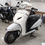 Thumbnail:  Honda Activa 3G | 2016 
