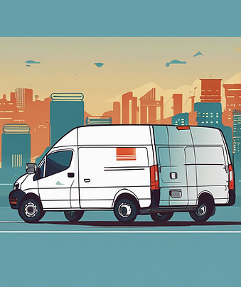 Courier vans.jpg