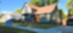 Beautiful new LP SmartSide siding installation on a residential home in Indianola, Iowa – New Vista Exteriors