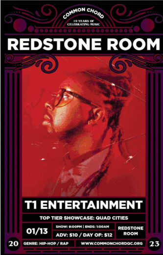 Untitled design (3).gif