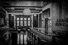 DSC05369-HDR-2.jpg