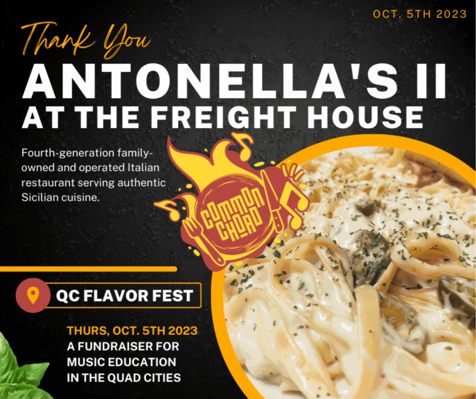 Untitled design (5).gif