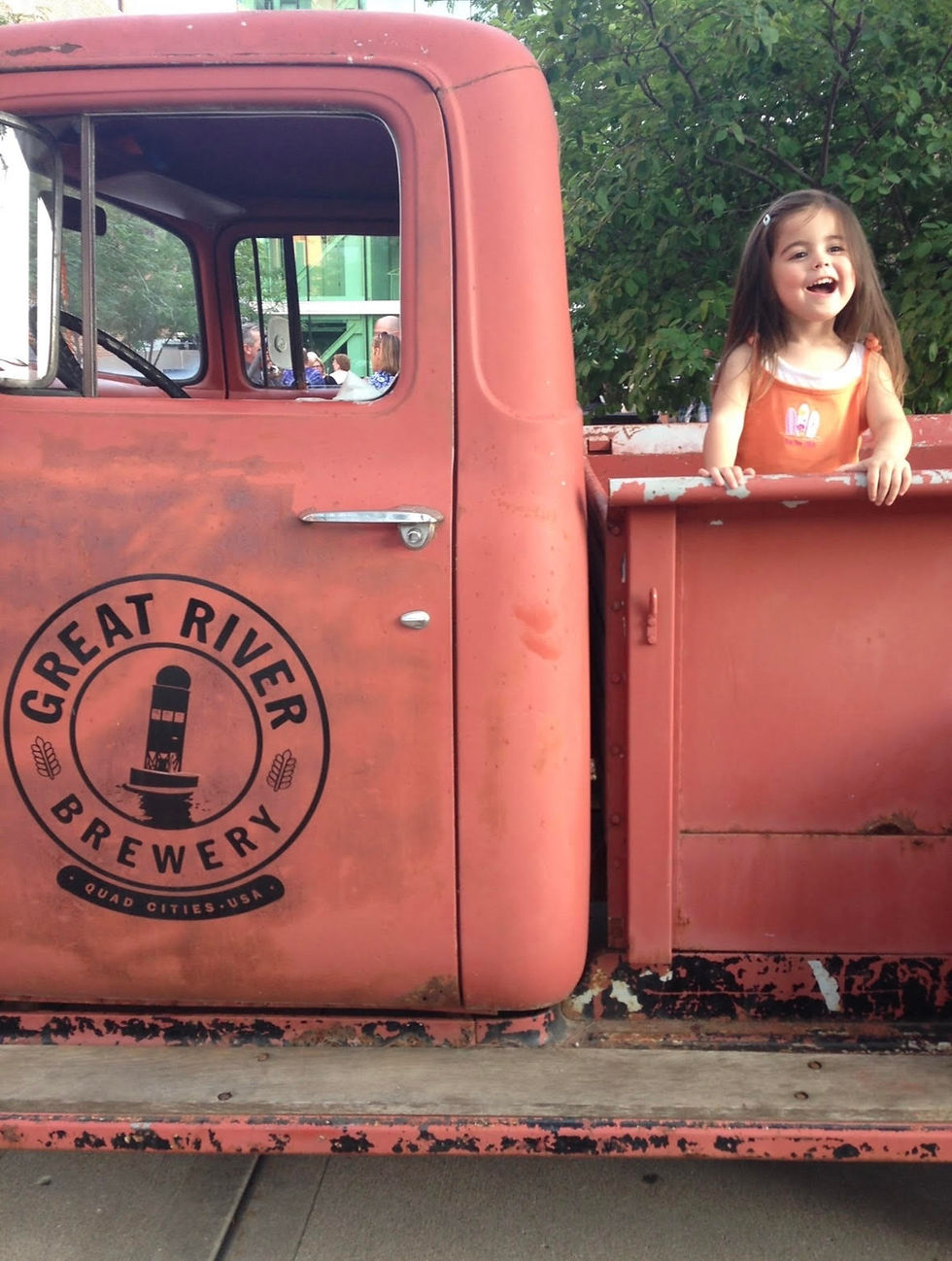 Eva - Home Artwork.jpg