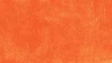Background 2.png