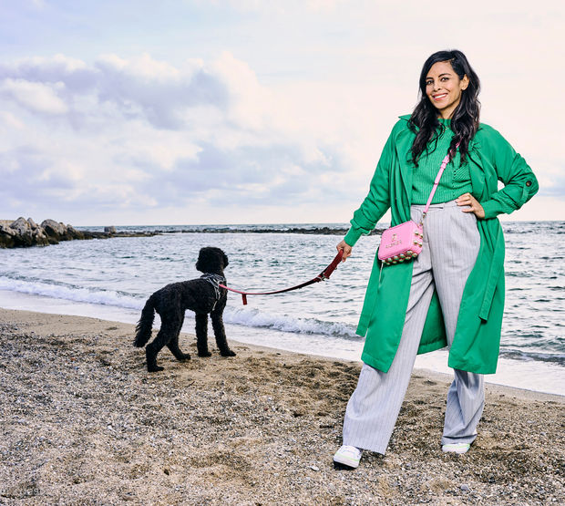 _DSC9856.jpgCollien Fernandez.jpg