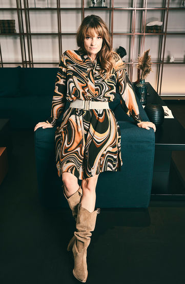 _DSC7885.ARWIna Paule KlinikJens van Zoest.jpg