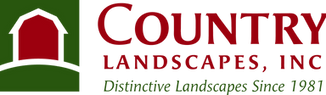 Full Logo transparent background PNG.png