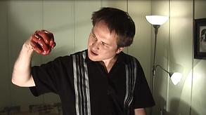 The Killing Death
