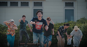 温泉シャーク sub08.jpg