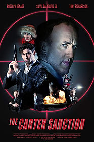 The Carter Sanction Cover.jpg