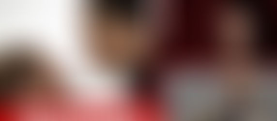 Horror Channel February Premieres