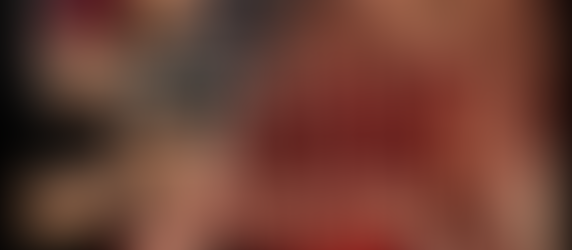 REVIEW TIME! Death By 1000 Cuts