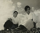 The Seashore Village - Opening Gala (1st