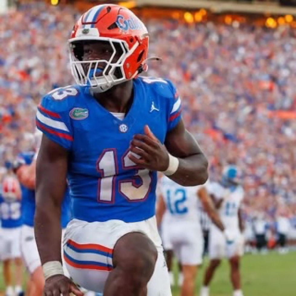 Florida vs. Missouri Preview