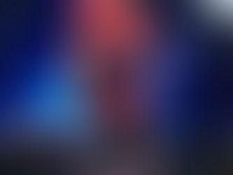 Five-Star Plus+ IOL Maxwell Hiller Commits To Florida