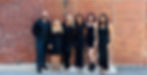 TeamPic26.jpg