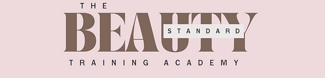 TBS LOGO (Facebook Cover)_edited.png