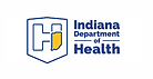 Indiana Department of Health