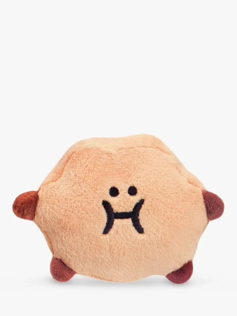 Miniature : BT21 - SHOOKY 12"