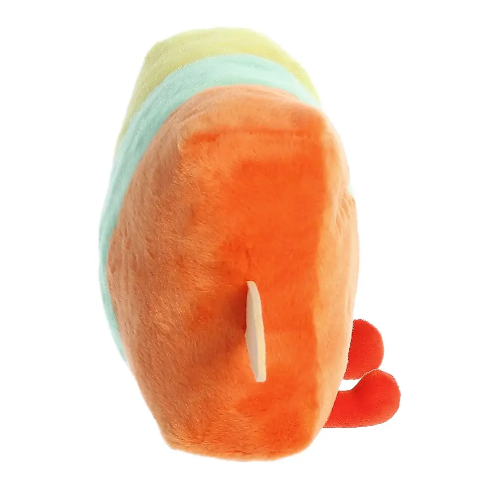 Thumbnail: Aurora (Just Sayin') - Nothing is Impopsicle 12.5"