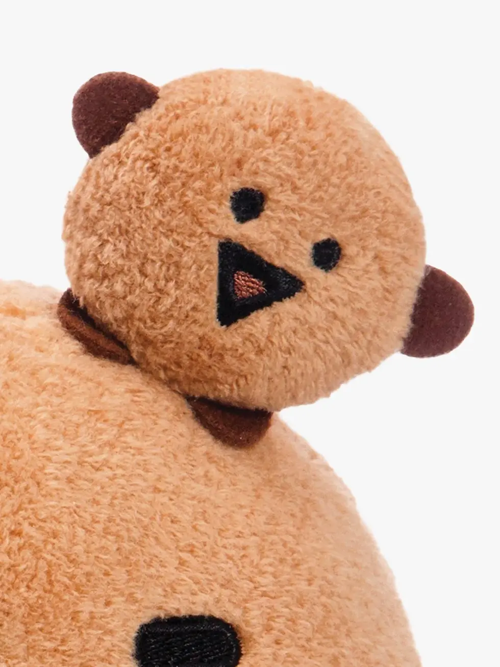 Miniature : BT21 - SHOOKY 12"