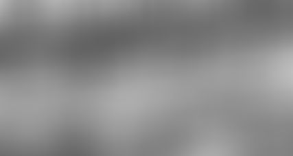 A Case of History Repeating: Art and the Documenting of a Pandemic.