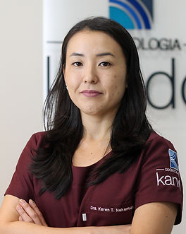 Dra. Karen