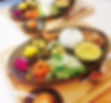 デチビカ:7
