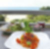 Pasta Cafe のりーちぇ:8