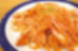 外食家くじら:13