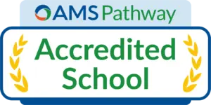 AMSPathway-4-Accredited-School-300x150.webp