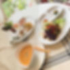 カフェつちなる:19