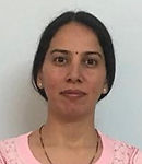 hrishikesh_samant.jpg