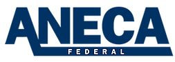 Aneca-logo.png