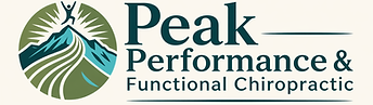 Full Wording PPF Logo.png