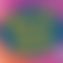 Instagram feeds to relax your mind and inspire you 