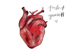 DAFA at Pasir Ris Secondary!