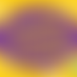 5 Fun Activities for Your Kids to do during the June Holidays