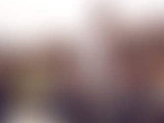 Open Day  at  the University of Sunderland