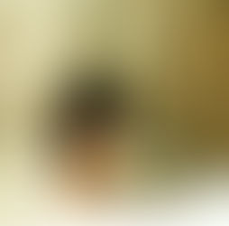 upcoming book adaptations